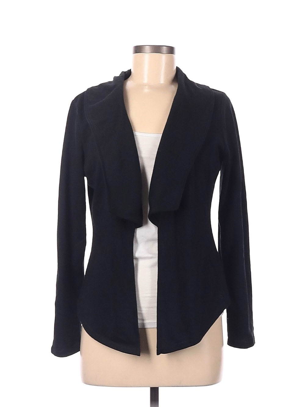 Champion cardigan